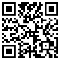 QR Code for 3Qz2PBYV3KP8i4yoJa3BaGxiH7WnG7GfE2