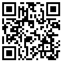 QR Code for 3Qz3pqFVu6LZNS4NFJ2SwZcUZWHPgZXJoh
