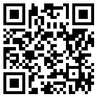 QR Code for 3Qz5k6aykQCSzB5BEdCWjUstKU3CLfmdvN