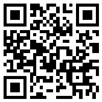 QR Code for 3Qz5moA2cXcLPcUPF1WaREGXkQ3pqRHbtG