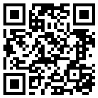 QR Code for 3Qz7wTso9swqeqZp14dk46bg6bmv271ort