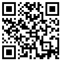 QR Code for 3Qz8kkgXndnTo7YRaLrZGHFChJrLcC4AUN