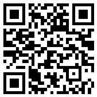 QR Code for 3QzA5SZDpRAocwdjRTAWSYn5qqPskJs9Mf