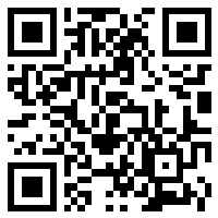 QR Code for 3QzAXY9NePXMVTAYc7ZEFav28G81e2csH5