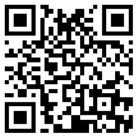 QR Code for 3QzBdHa3eVe55nFuoWuYCi6znHTx58fCwu