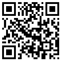 QR Code for 3QzDSp7QVKNrSAjFds1w3p4jCyyc9Kwtiy