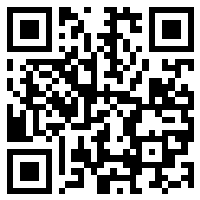 QR Code for 3QzDdg9mgsdK4en1pUivDHkSekJr3FZSAu