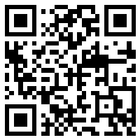 QR Code for 3QzEVMcXwANVzcydJUbLCPkNJ5DjEAPbdy