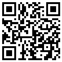 QR Code for 3QzJBZyP9VkXVuE6d2vsXVn2G62CU2utS4