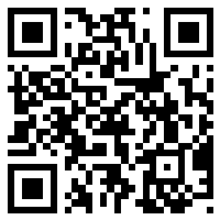 QR Code for 3QzJGaY5sZjq9ceJ9qjVMNQ5aRotorCGeh