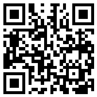 QR Code for 3QzLRaWfQ2QUaSjqRC9dYcTZtxZFXcYCY4