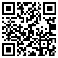 QR Code for 3QzN6XkFWpikRXHsmaBAZX8pEmu975LSRR