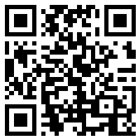 QR Code for 3QzNeTATVerkoxGPSW46HAQCvSDugaDDJM