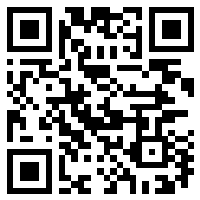QR Code for 3QzSA4fbToMpqfAPTuvhgqfeMeoycVnCpf