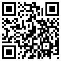 QR Code for 3QzTAv4u76VASQaGZ3Goi6xtzv4kS7KrVc