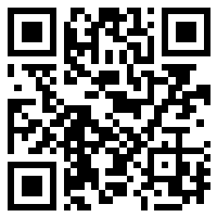 QR Code for 3QzU7D1cFPbtYx7FSCpugLH2zJZ9qKMFcR