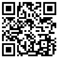 QR Code for 3QzVjqvD5GjchBe271bcRGd6edWyR3wLbE