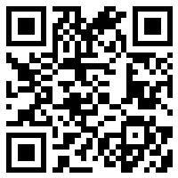 QR Code for 3QzVwHePQ1PghpLQm9HxtBoUAZcTaGS73N