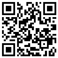 QR Code for 3QzWkbmBSXgDUB8fWgbFqaFp8LiJpUtbbb