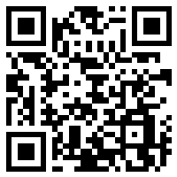 QR Code for 3QzX1LUqdQsrGoXRKLwLmFDtypr3Jqth4S