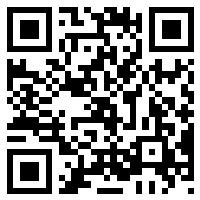QR Code for 3QzXrRzJttEtiFX9oy3iWQnP9RjAXADToW