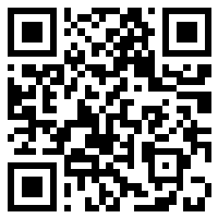 QR Code for 3QzaxK7iWvzGunhkBRcFryMsCAV8UhVTTC