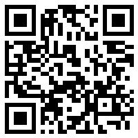 QR Code for 3Qzc3SyyJkp9TmJRJcEYF9FVPQn1CDD69D