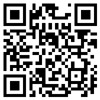 QR Code for 3QzdbGTFRz7APfPevB1k68ULiFyyC2LHzu