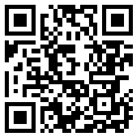 QR Code for 3Qzen5KSy4eVH2mny4nKsknSEAZ4d8VtHB