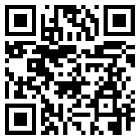 QR Code for 3QzfCZRuQawFbM8Tv4AgCZXzRAm15o3eGf