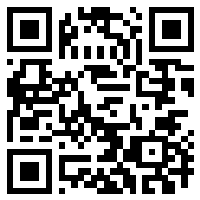 QR Code for 3QzhQ7NLPymDSdWbTyjU596Za7Sxhtmu93