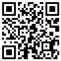QR Code for 3Qzhyvo4JTpJpnF2ANAPAwqLDChNbUsadr