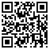QR Code for 3Qzp4M7ndynFxDDFMQWzLaTBAputb1LAES