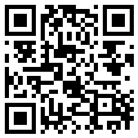 QR Code for 3QzpMDnyChaMvumQofKJ16Rf7dFm4F15Xa