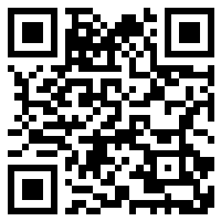 QR Code for 3QzpgdFFBoMd6g3RpB2ELPWVjKiWSdgDe5