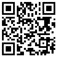 QR Code for 3QzuGDthMBpUexfxXAeJxQPqXD7xVqHisy