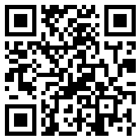 QR Code for 3QzvdevmfdhKr39s8ozYDY4R9AVQSnxc2K