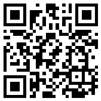 QR Code for 3QzvrUx2E2acc3VjM3wa4eDAmwPLpBcZen