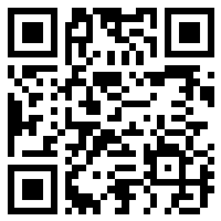 QR Code for 3QzwQ9d13NfbaT2WiZB1aec6YMmw7WS6hf
