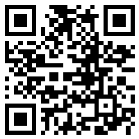 QR Code for 3QzxVBfMz16T86NCsgAHWFvR7386UPbMDh