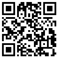 QR Code for 3R12ZVPPGQ8PBqbhtG7qt2C2nSY7M1x4aV