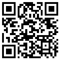 QR Code for 3R12xfXanCBUcQbmoFe39KdN7RBre1dBYG