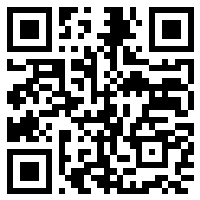 QR Code for 3R17HUEaTvsPtrQCGiEJmGujAHCYfx7xG7