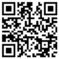 QR Code for 3R18EDQJQSNao1ZAr8RFAQNip5JvjHQfPi