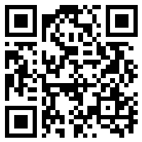 QR Code for 3R1AjXm2Y59PBxaeBf29RJyK35oP9e6tFB