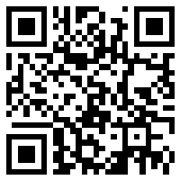 QR Code for 3R1Ao5QFcawcgABDyFE7PySMAJfVZM6mto