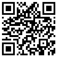 QR Code for 3R1BQguZiuDFGhGCeY6Ufcnf9gczNig2HP