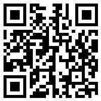 QR Code for 3R1CtxRZBeDJdR5srmaVmyWnLUGZdB6Sfz