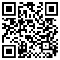 QR Code for 3R1EdkfzToSsp8aLFSbfN3tCiD6gVn8pnv