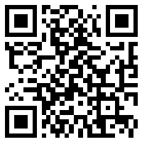 QR Code for 3R1FTy3wbpZyVdUsMaUemo3ja8PCfw4udc